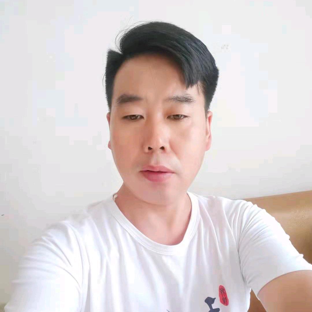 财有才财道