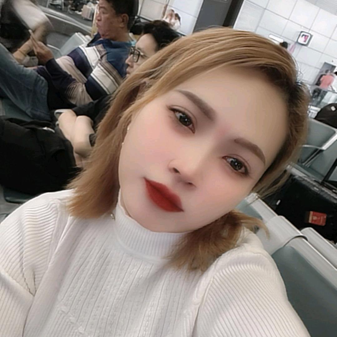 王 氏 瑶 🇨🇳🇻🇳