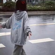 宋琳萱