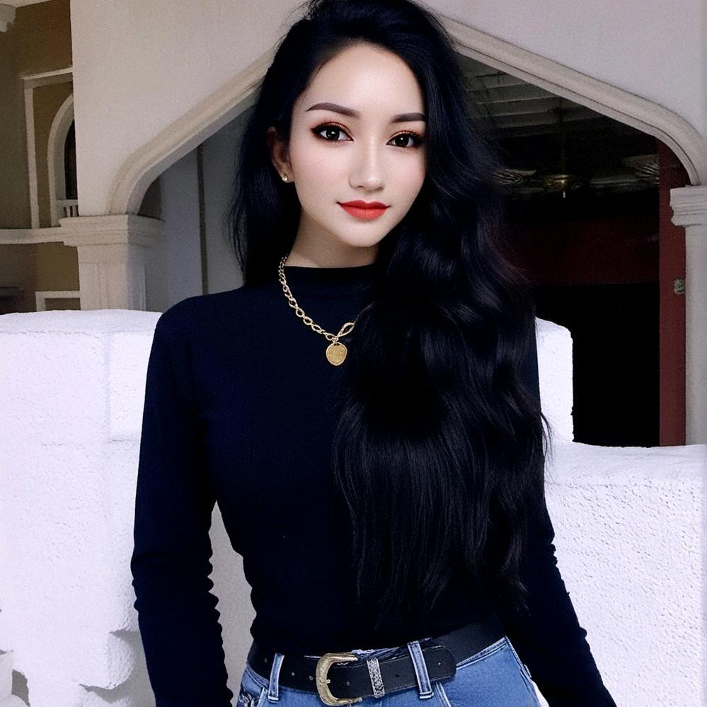 MiheRi216❤️‍🔥