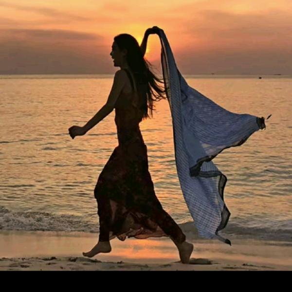 千屿sheila-【直播返场】