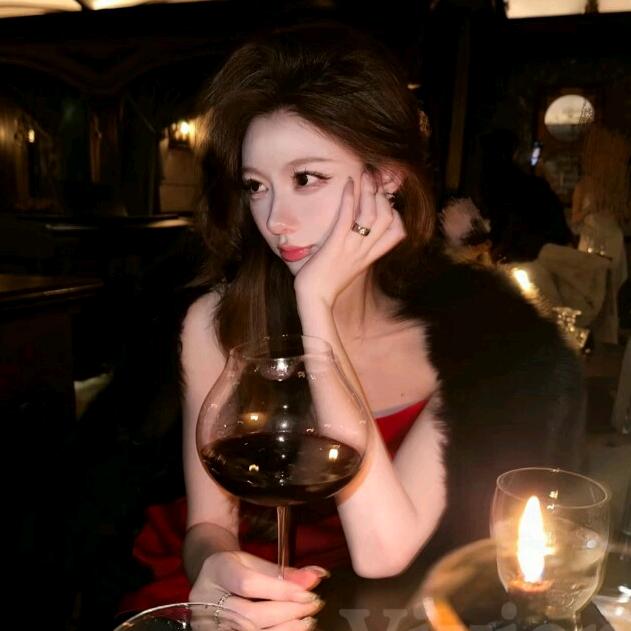 ⋆⌁⌁⌁❤︎⌁⌁⌁⋆