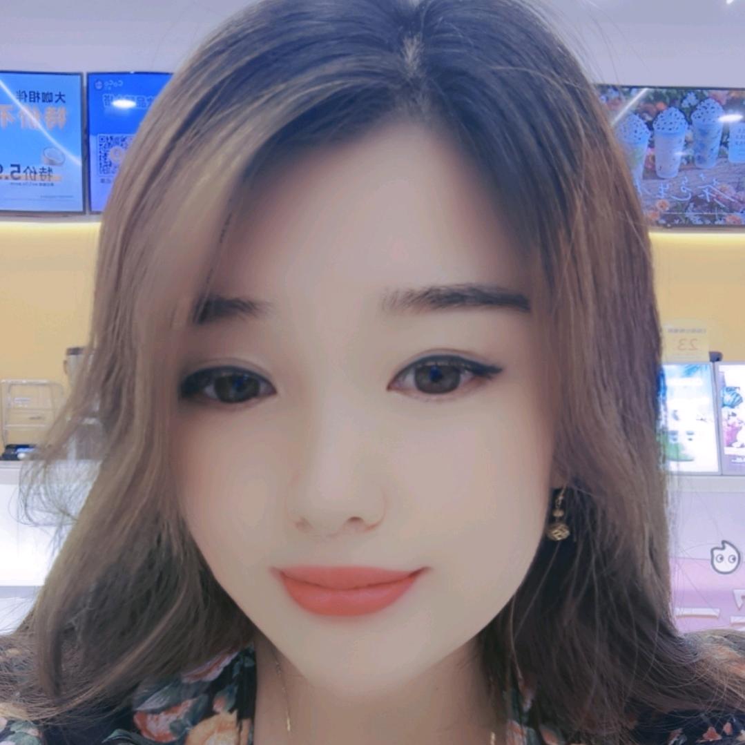 河南丫头 { 减法护肤 }