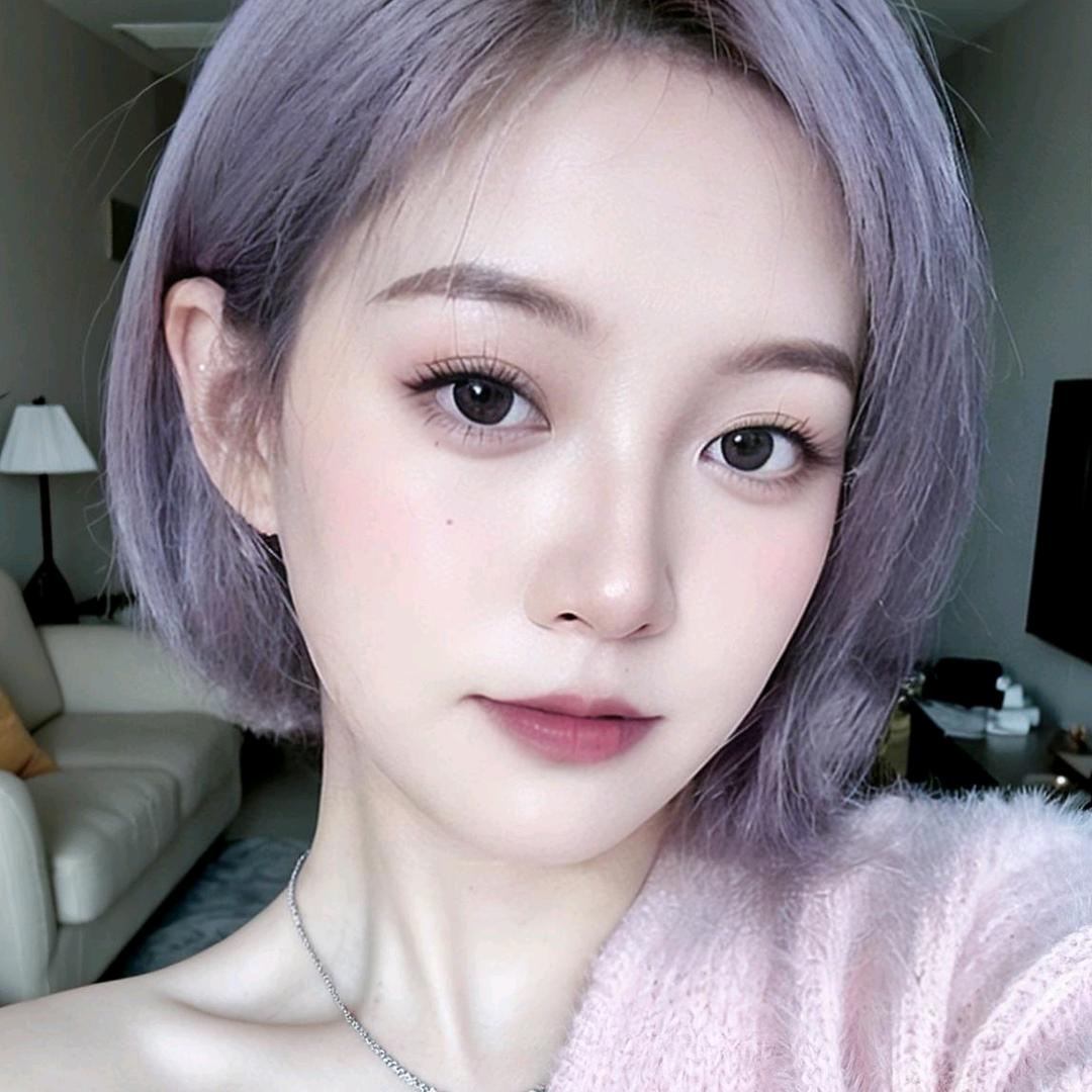 螺蛳粉