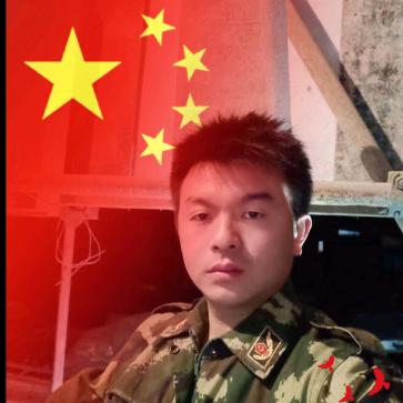 随缘