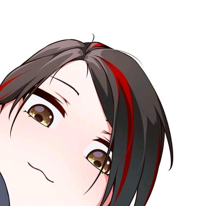 齐公子