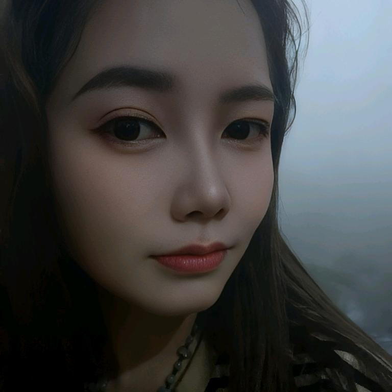 琳儿