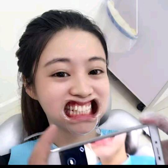 小小101❤️亲测分享