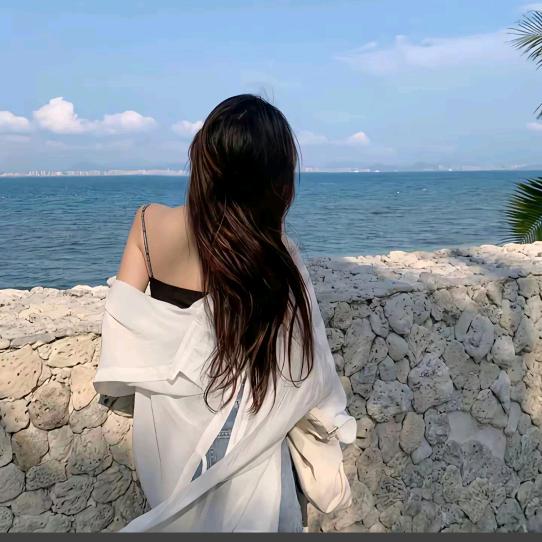 辰辰（手游）