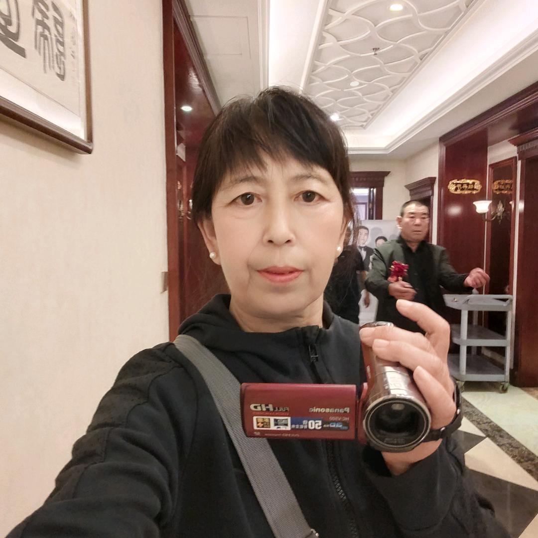 伍仁桥婚庆.