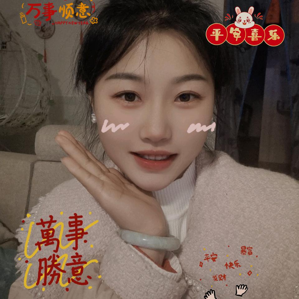 妍妈的日常 vlog