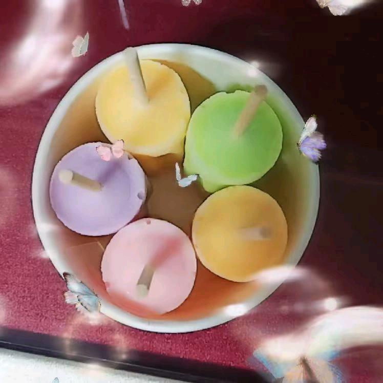 百事可ai