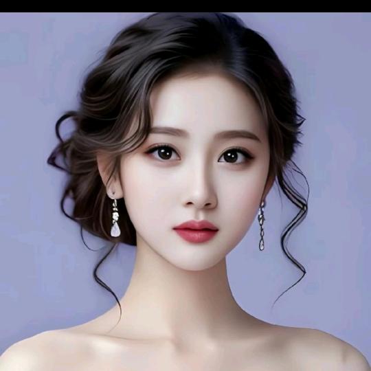 ℳঞᩚ小幸福ღ᭄ঞ