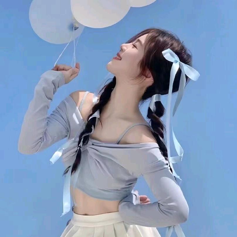 木小小零食