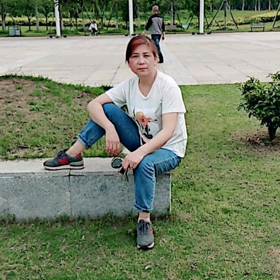 人生何处(抗抑)