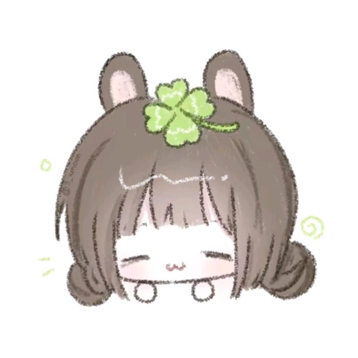 HelloKitty
