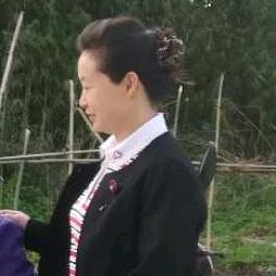 華姐