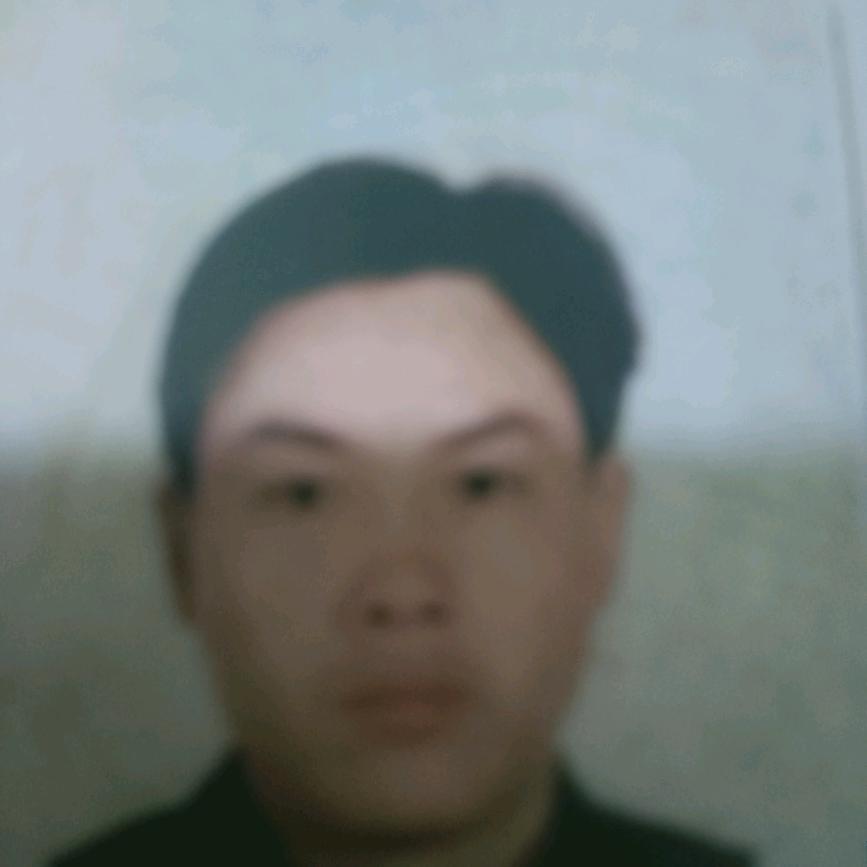 李三东