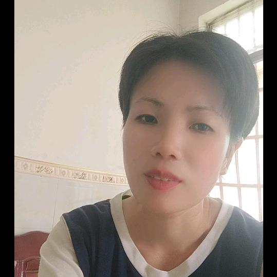 小四妹