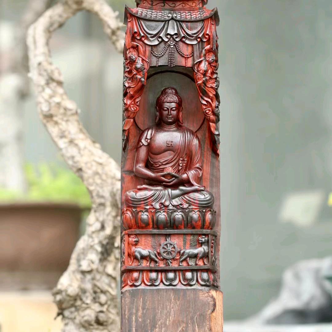 工艺品家具大板