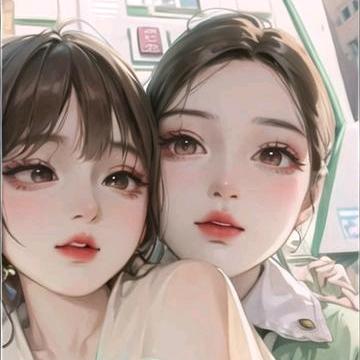 元气养生&萍