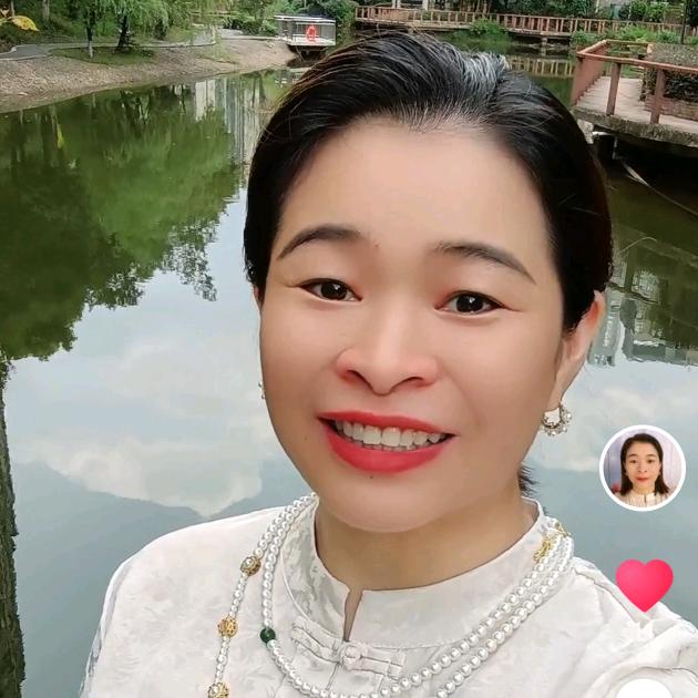 长沙梅桂姐喜结良缘服务中心