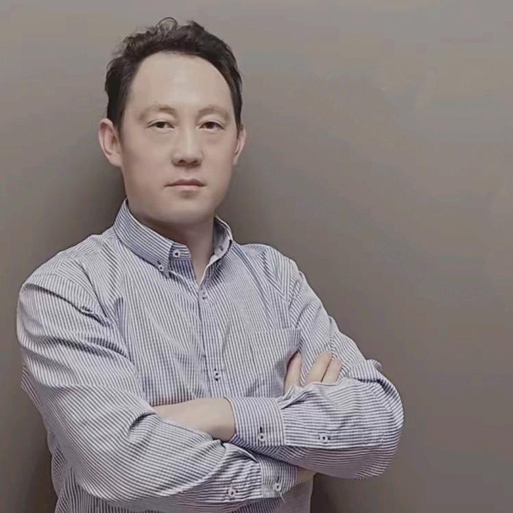 靠谱老张门窗美学