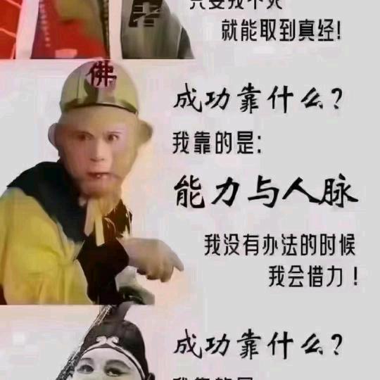 【 初%心 】% %🔥