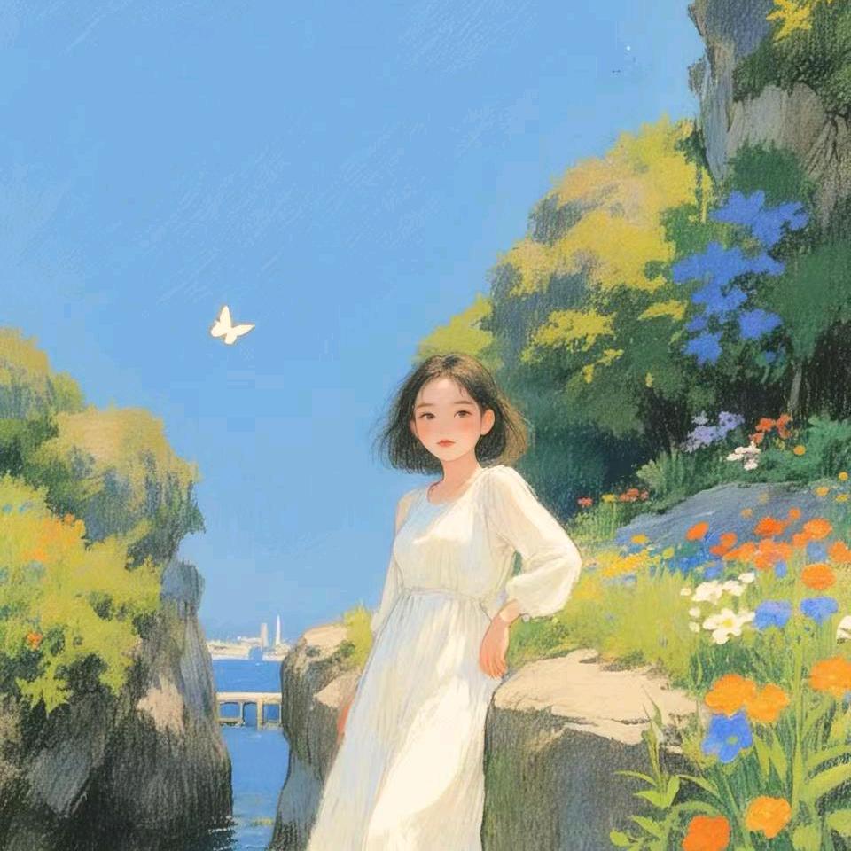 兰兰