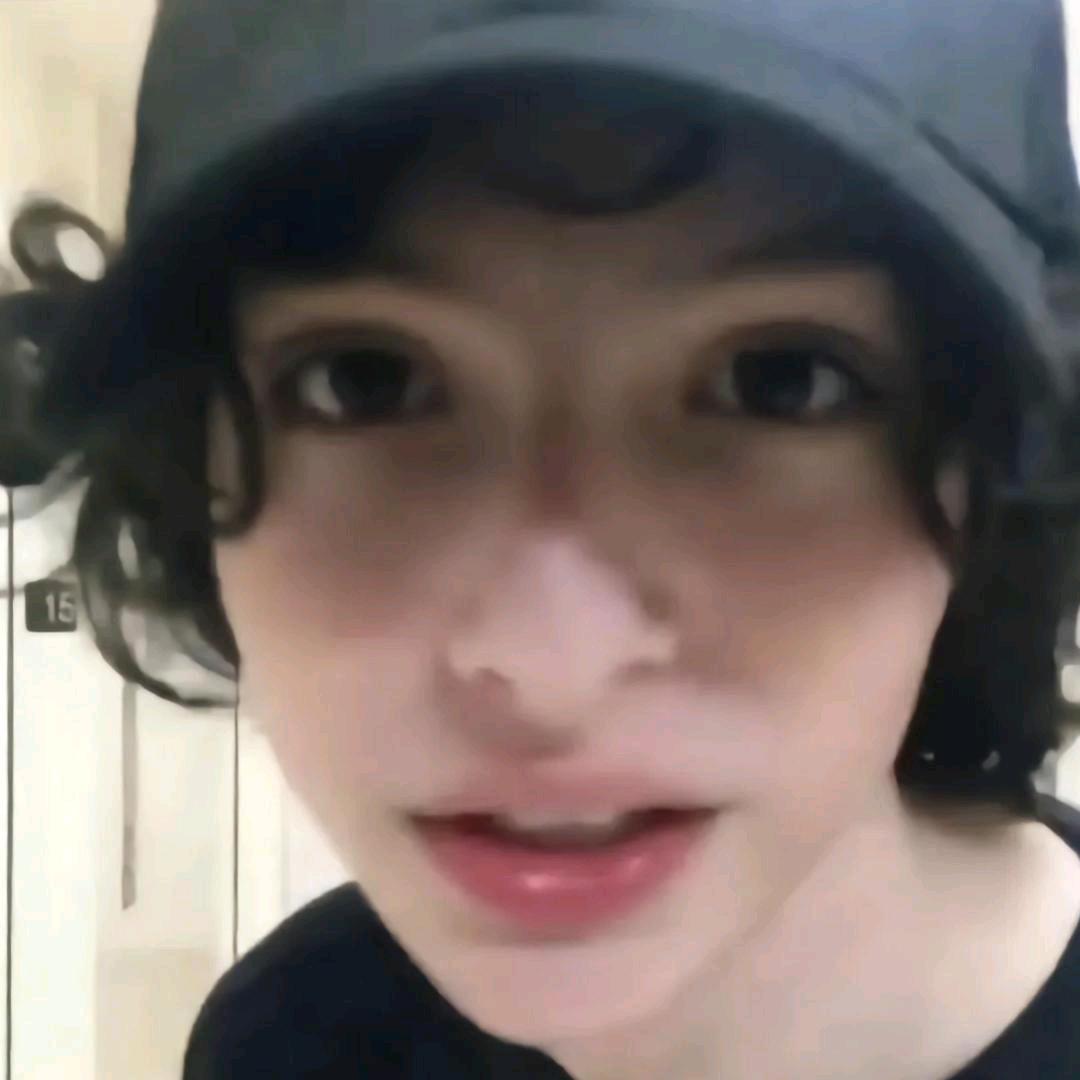 等我夹个变调夹