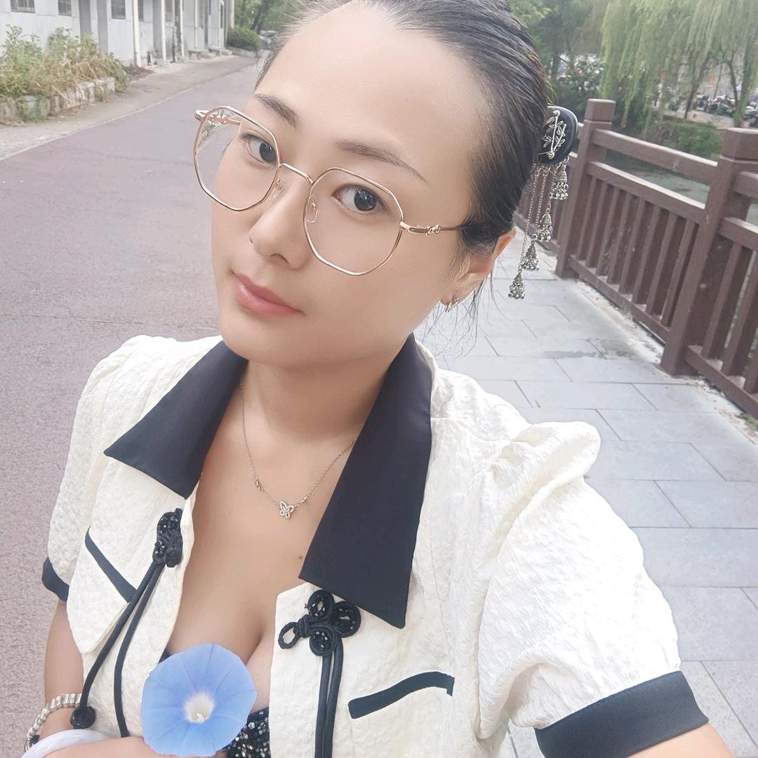 辣辣辣么辣
