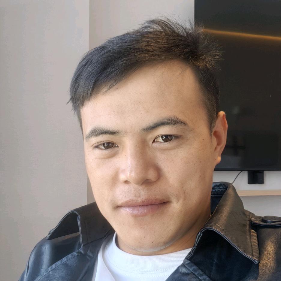 阿库