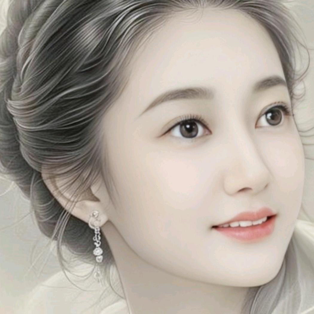 坚强的玲儿（鼻咽ca）