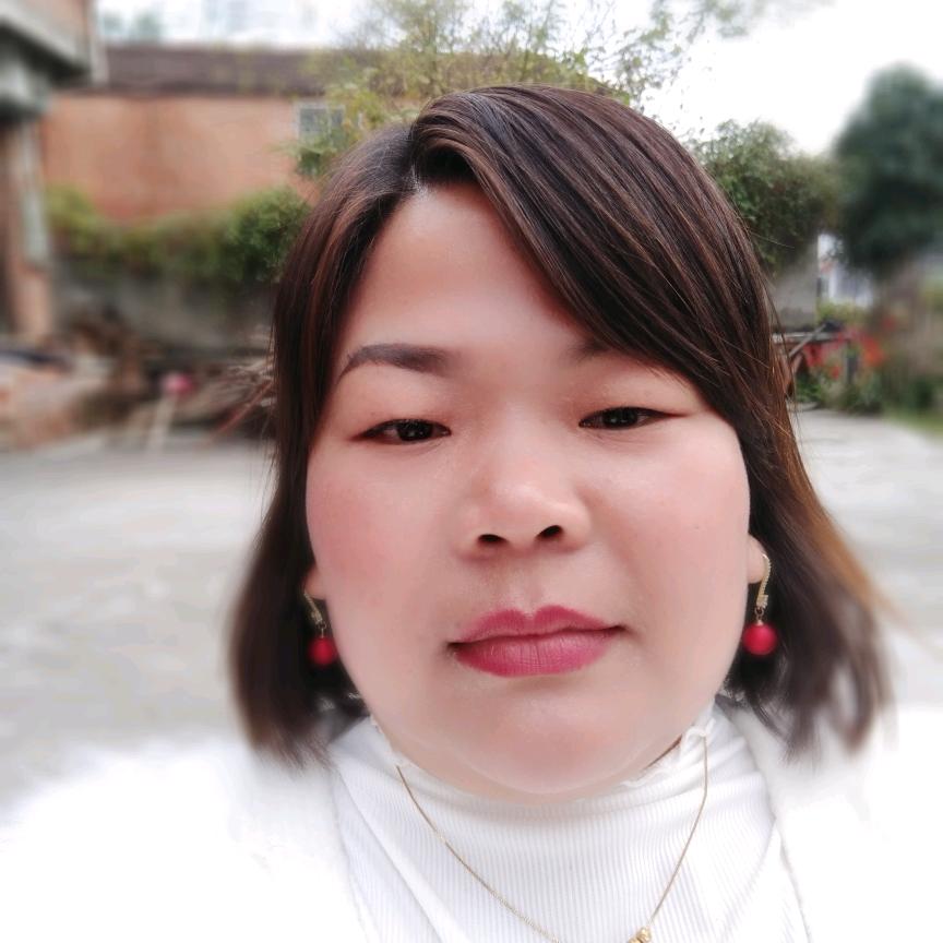 过好自己的日子