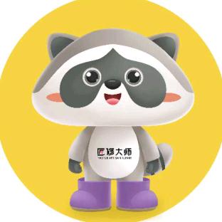 匠修大师全国总部