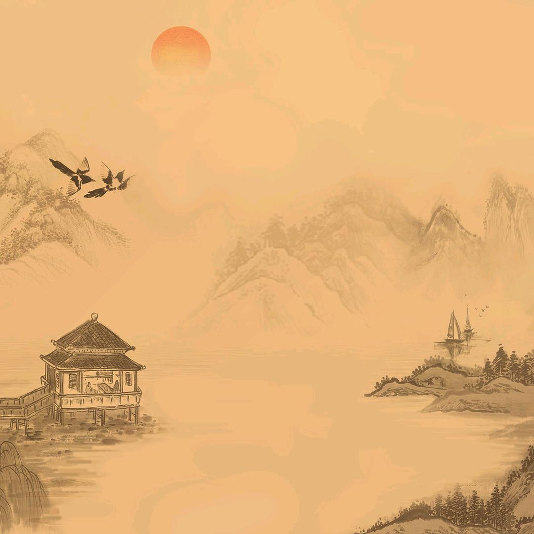 用户8143985621114
