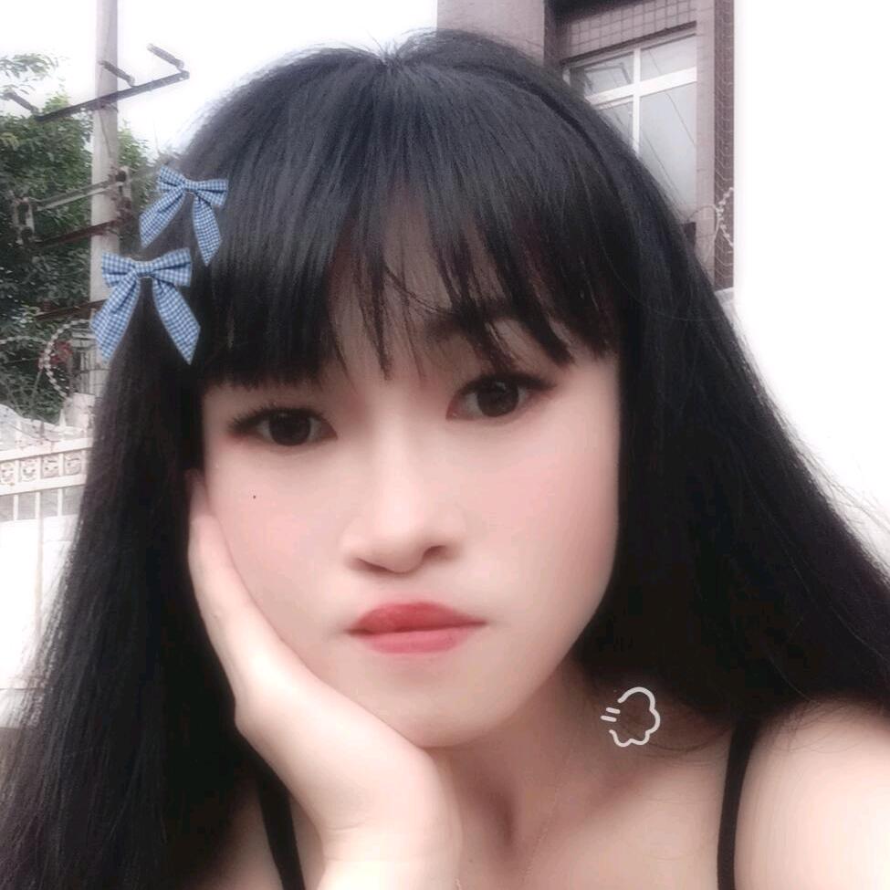 🥰🥰🥰