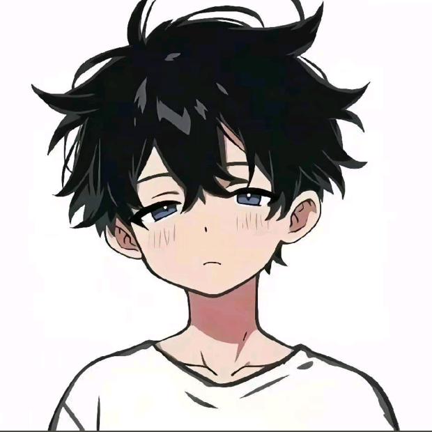 淮笙梧