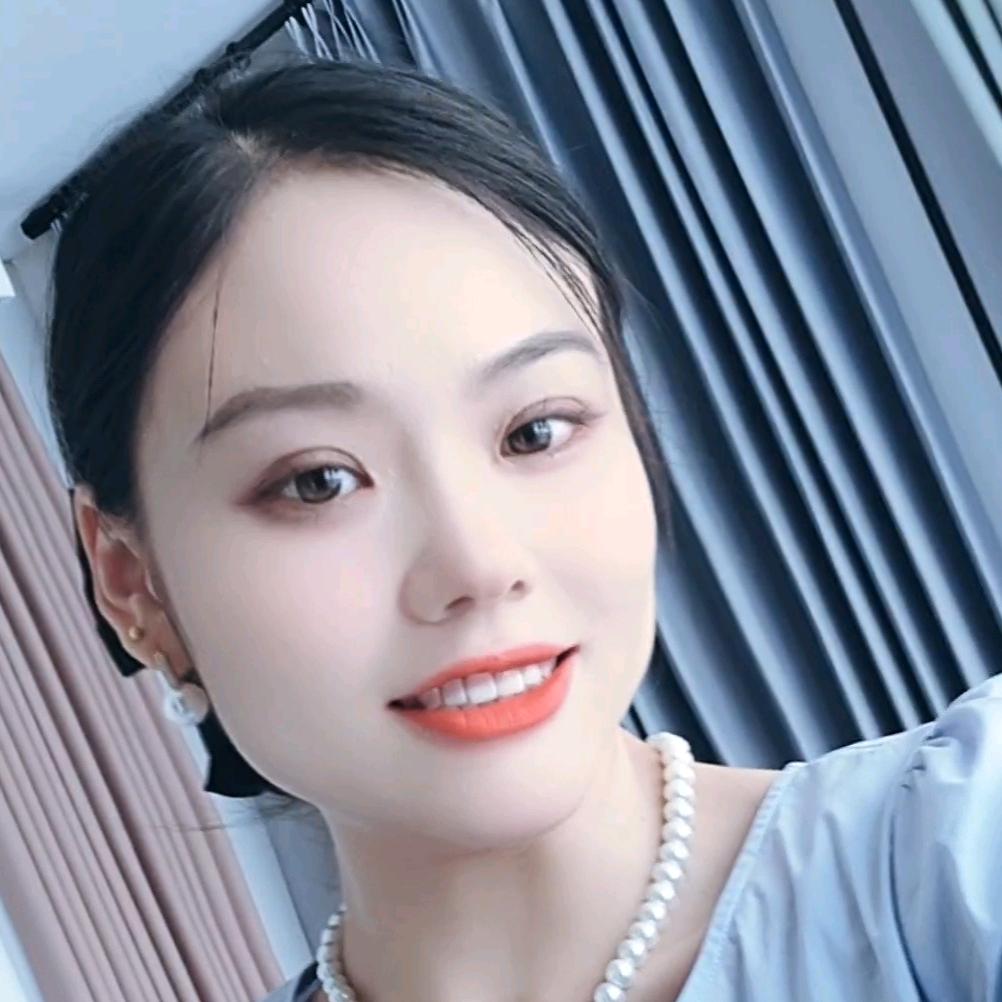 商丘壁布窗帘