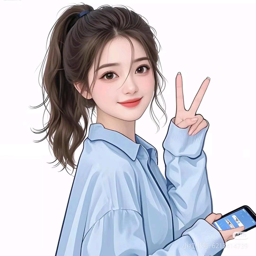Zᗜen_gᥫᩣ燕💕