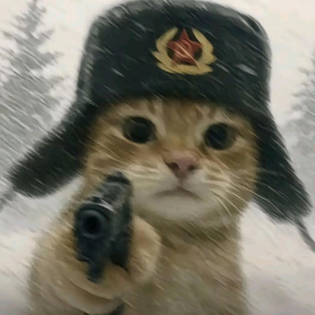 蓝渊