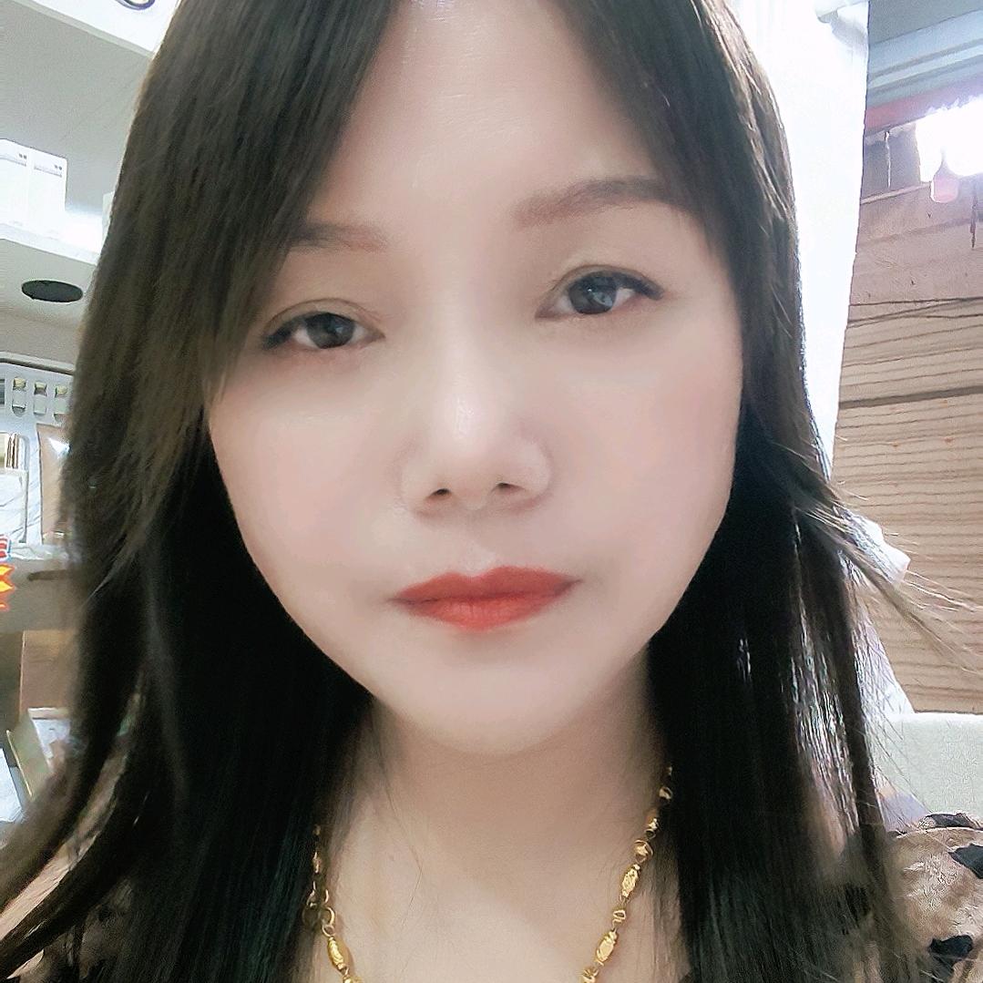 小童美妆
