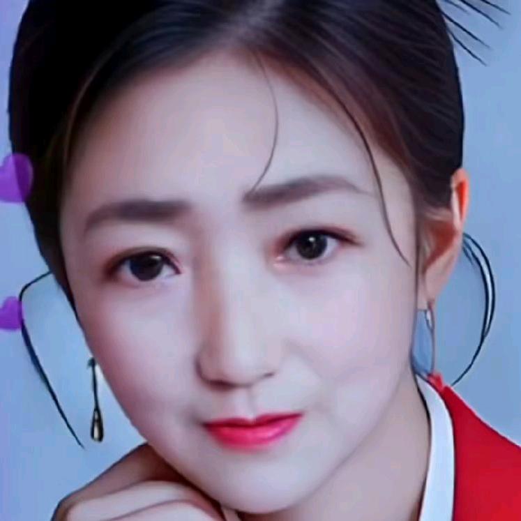 溪鸟