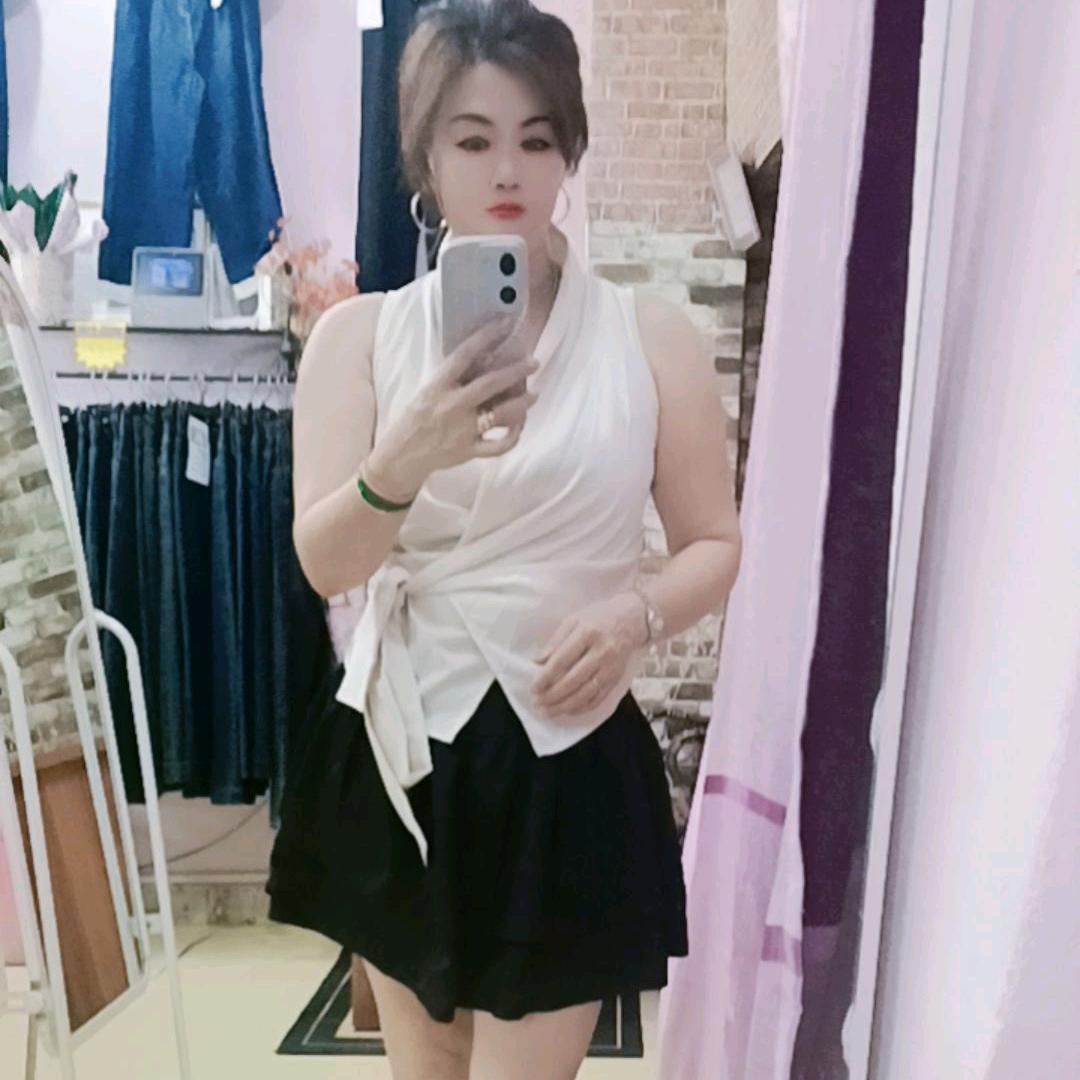 💕💯随缘💯💕