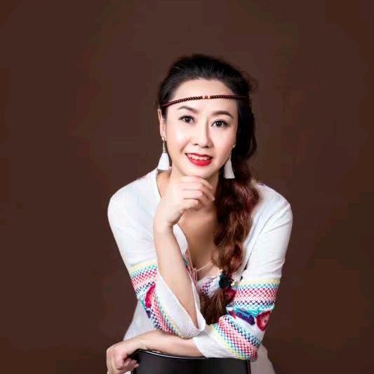 志容💕