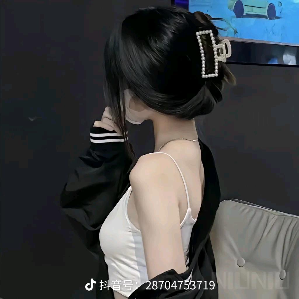 水中花·瑶浴日式sps养生