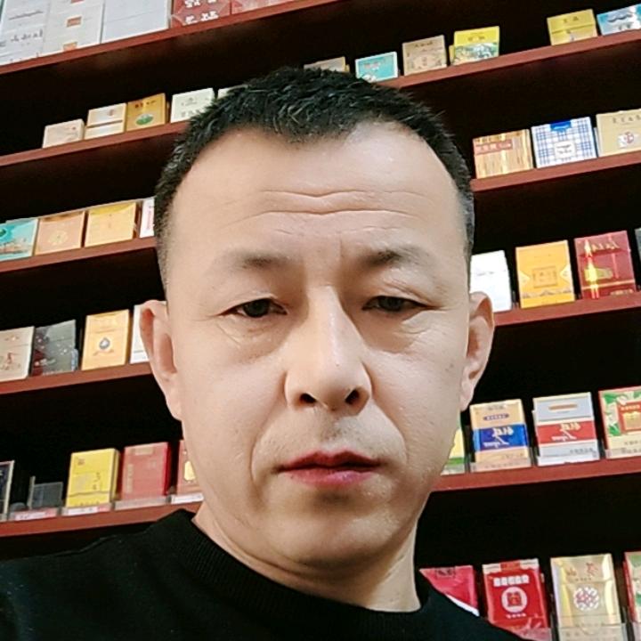 马旭峰