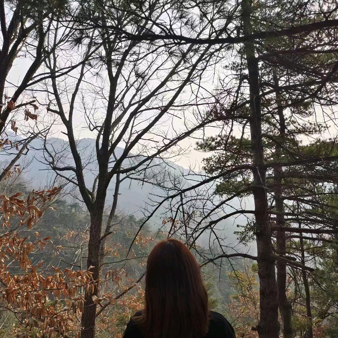 瑞瑞子