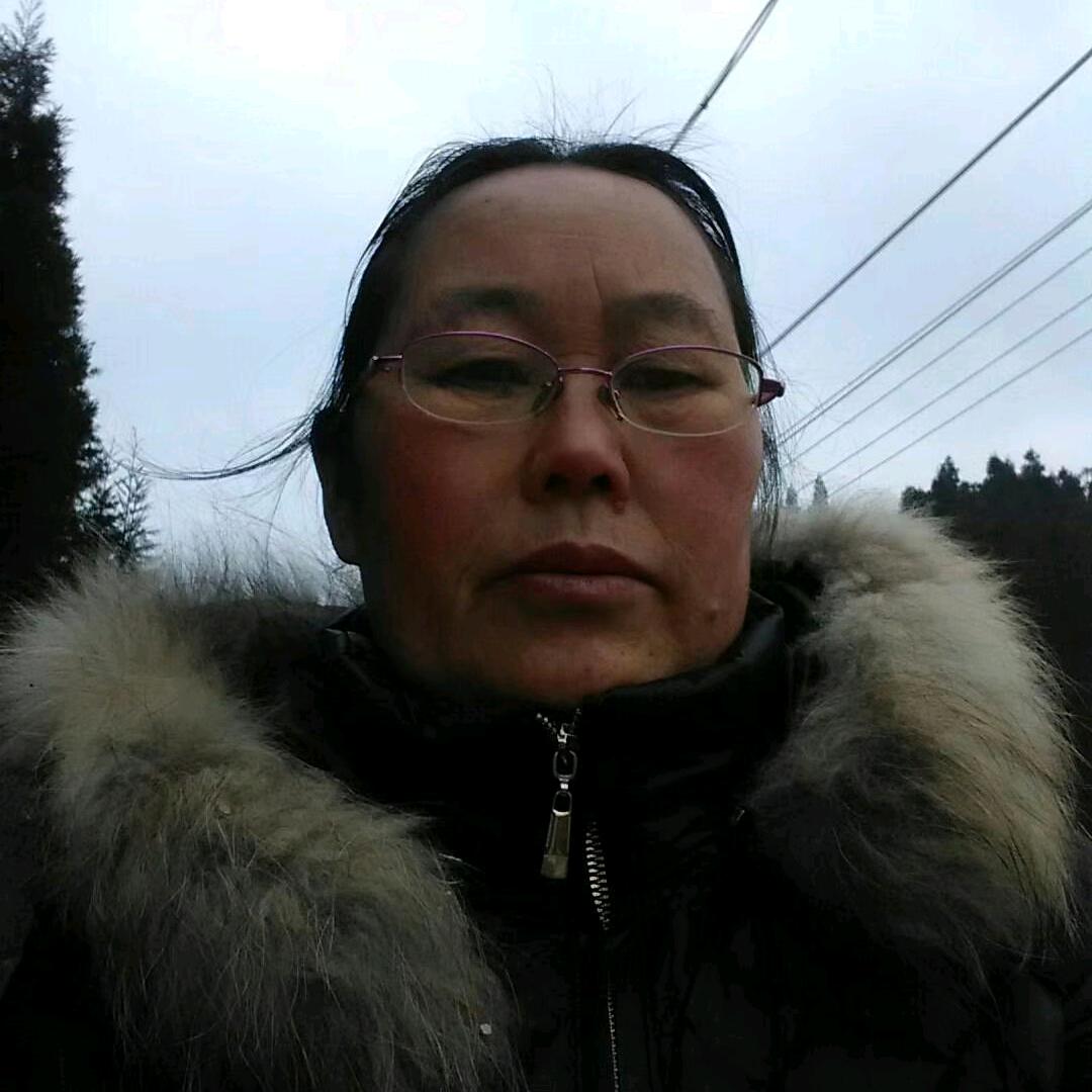 ☁️☁️风轻云淡☁️☁️