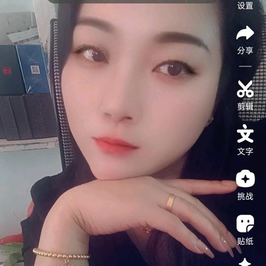 周家山琼妹妹水果零食超市